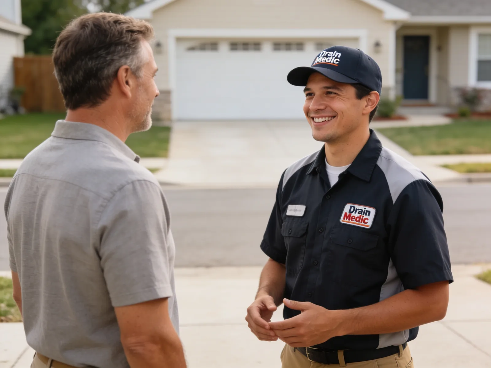 Garbage Disposal Repair Elton, LA FAQs